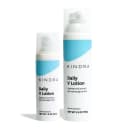 Kindra The Daily V Hydrating Lotion thumbnail 9