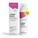 Kindra V Dryness Relief Serum thumbnail 2