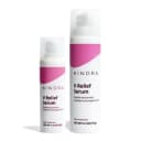 Kindra V Dryness Relief Serum thumbnail 9
