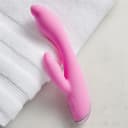 Adam & Eve Silicone G-Gasm Rabbit thumbnail 7
