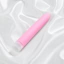 Adam & Eve Velvet Kiss Vibrator thumbnail 4