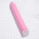 Adam & Eve Velvet Kiss Vibrator thumbnail 5