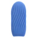 Adam & Eve The Switcher Reversible Stroker thumbnail 2