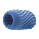 Adam & Eve The Switcher Reversible Stroker thumbnail 3