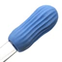 Adam & Eve The Switcher Reversible Stroker thumbnail 4