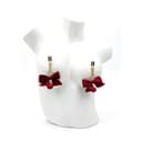 Bells And Bows Nipple Clips thumbnail 5