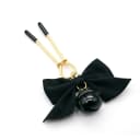 Bells And Bows Nipple Clips thumbnail 8