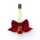 Bells And Bows Nipple Clips thumbnail 7