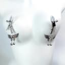 Butterfly Nipple Clamps thumbnail 3