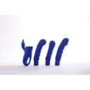 Adam & Eve Menage-A-Trois Vibrator Set thumbnail 16