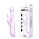 Eve's Throbber Dual Stimulator thumbnail 3
