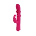 Adam & Eve Crescendo Deluxe Vibrator thumbnail 3