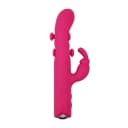 Adam & Eve Crescendo Deluxe Vibrator thumbnail 2
