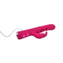 Adam & Eve Crescendo Deluxe Vibrator thumbnail 4
