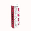 Adam & Eve Crescendo Deluxe Vibrator thumbnail 6