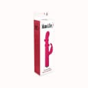 Adam & Eve Crescendo Deluxe Vibrator thumbnail 5