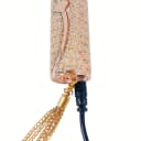 Diamante Lipstick Vibrator thumbnail 4