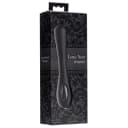Adam & Eve Luxe Noir Magique Smooth Wand Massager thumbnail 9