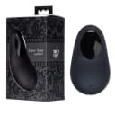 Adam & Eve Luxe Noir Palmier Personal Massager thumbnail 1