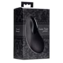 Adam & Eve Luxe Noir Palmier Personal Massager thumbnail 2