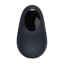 Adam & Eve Luxe Noir Palmier Personal Massager thumbnail 3