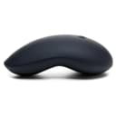 Adam & Eve Luxe Noir Palmier Personal Massager thumbnail 4