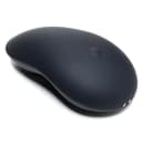 Adam & Eve Luxe Noir Palmier Personal Massager thumbnail 5