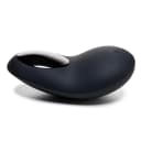 Adam & Eve Luxe Noir Palmier Personal Massager thumbnail 6