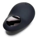 Adam & Eve Luxe Noir Palmier Personal Massager thumbnail 7