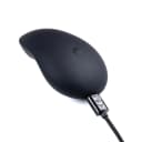 Adam & Eve Luxe Noir Palmier Personal Massager thumbnail 8