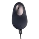 Adam & Eve Luxe Noir Palmier Personal Massager thumbnail 9