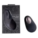 Adam & Eve Luxe Noir Palmier Personal Massager thumbnail 10