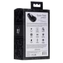 Adam & Eve Luxe Noir Palmier Personal Massager thumbnail 12