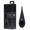 Adam & Eve Luxe Noir Larme Petite Teaser thumbnail 1
