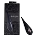 Adam & Eve Luxe Noir Larme Petite Teaser thumbnail 7