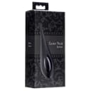Adam & Eve Luxe Noir Larme Petite Teaser thumbnail 9