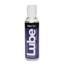 Adam & Eve Forbidden Anal Lubricant thumbnail 1