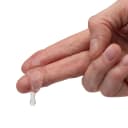 Adam & Eve Forbidden Anal Lubricant thumbnail 5
