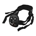 Eve's Universal Strap thumbnail 2