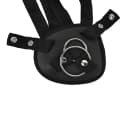 Eve's Universal Strap thumbnail 3