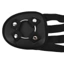 Eve's Universal Strap thumbnail 4