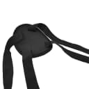 Eve's Universal Strap thumbnail 6