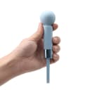 Adam & Eve Dottie Mini Wand Massager thumbnail 8