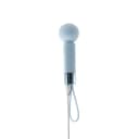 Adam & Eve Dottie Mini Wand Massager thumbnail 5