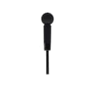 Adam & Eve Dottie Mini Wand Massager thumbnail 4
