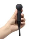 Adam & Eve Dottie Mini Wand Massager thumbnail 10