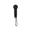 Adam & Eve Dottie Mini Wand Massager thumbnail 7