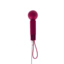 Adam & Eve Dottie Mini Wand Massager thumbnail 6