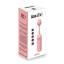 Adam & Eve Firefly Light Up Bullet thumbnail 8