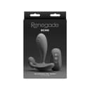 Renegade Echo Prostate Massager thumbnail 2